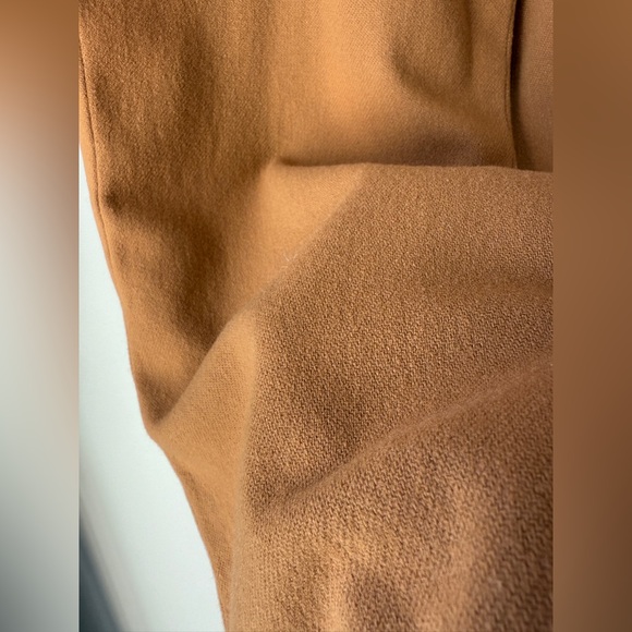 Rag and Bone Libby Pants - Picture 5 of 6